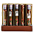 ������ Gurkha - Grand Reserve - Corona Tubos (1 ��)