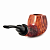 ������ Winslow E-043 (������ 9 ��)