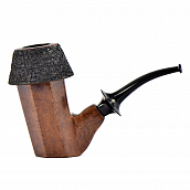    - B-31 Calabash ( )