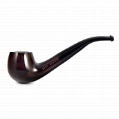 ������ Pipemaster 307 (��� �������) 