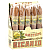 ������ Sicario - Torpedo Gordo Linea Ometepe (1 ��.)