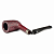 ������ Peterson Christmas Pipe 2023 SandBlast - D17 (��� �������)