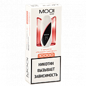 ���� MOOI Sleek (10.000 �������) - �������� - ��������� (1 ��.)