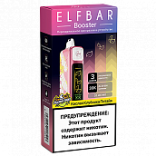 POD  Elf Bar - Booster 30.000 -   -  - 2% - (1 .)