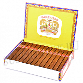 ������ Partagas Aristocrats (������� 25 ��.)