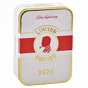 ����� John Aylesbury - Limited Edition 2025 (100 ��)