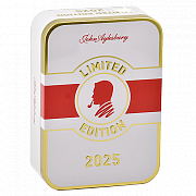 ����� John Aylesbury - Limited Edition 2025 (100 ��)
