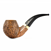 ������ Mastro De Paja - Unica 2025 - 40 (��� �������)