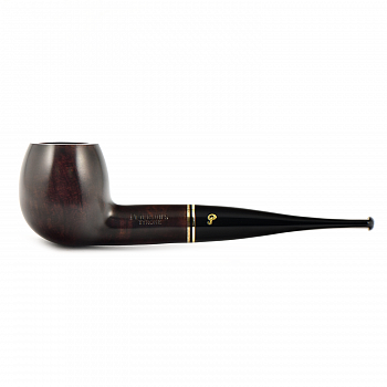 ������ Peterson Tyrone - 87 (��� �������)