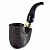  Peterson Pub pipe - Sandblast P-Lip ( 9 )