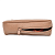 ����� Ave - ��� 1 ������ � ������� ��� ������ - ���. 0069 (Taupe)