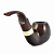 ������ Peterson Irish Harp - XL02 (��� �������)