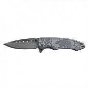��� �������� Stinger - SA-438