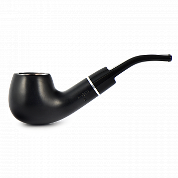 ������ Marchesini Medium - Smooth - 03 Black (������ 9 ��)