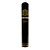 ������ Ashton - VSG Series - Eclipse Tubos  (1 ��.)
