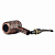 ������ Savinelli Alligator - Brown 310 (6 �� ������)
