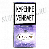 ���������� ����� Harvest - Black Currant (30 ��)