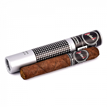 ������ Dardanelles - Natural Maduro Tubos (1 ��.)