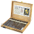 ������ Drew Estate - Liga Privada - Unico Serie - L40 Lancero (1 ��.)