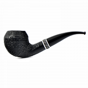 ������ Vauen Nana 508 (������ 9 ��)