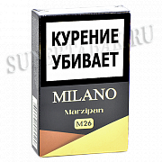 ����� ��� ������� Milano Gold - M26 Marzipan (50 ��.)