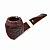 ������ Peterson Irish Harp - SandBlast 150 (��� �������)