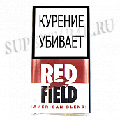 ���������� ����� Red Field - American Blend (30 ��)