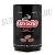 ���� Caffe Carraro - 1927 (� ������ 250 ��)