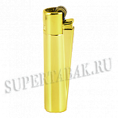 ��������� Clipper - ��010 (gold)