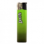 ��������� Luxlite  RFP 39-R Juicy Colors