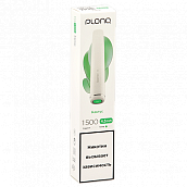 POD-������� Plonq Plus - ������ (1500 �������) - 2% - (1 ��.)