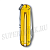 ���-������ Victorinox - Classic Tuscan Sun - 0.6223.T81G