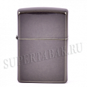 ��������� Zippo 28378 - Gray Dusk