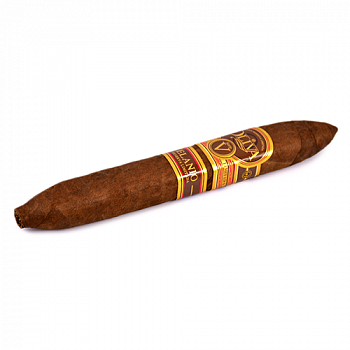  Oliva - Serie "V" - Melanio - Figurado (1 .)