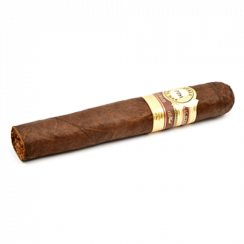 ������ Perla Del Mar - Corojo - Double Toro (1 ��.)