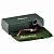 ������ Peterson Irish Harp - 05 (��� �������)