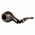  Savinelli Morellina - Smooth Brown 315 ( 9 )