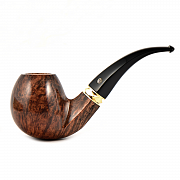 ������ Mastro De Paja - Unica 2025 - 52 (��� �������)