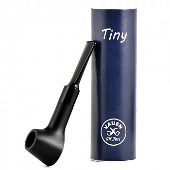 ������ Vauen - Tiny - 1 (������ 9 ��)