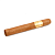 ������ Por Larranaga Petit Coronas (������� 50 ��.)