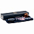 ������ Vauen - Eames - 1308 (������ 9 ��)