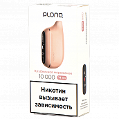 POD-������� Plonq Max Pro (10.000 �������) - ���������� ��������� - 2% - (1 ��.)