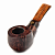 ������ Winslow - Crown 100 - 175 (��� �������)