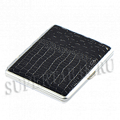 ��������� S.Quire - S305-3411-9 - ������ �� ���������