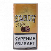 ���������� ����� Stanley Coffee (30 ��)