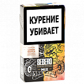 ����� ��� ������� Sebero - Lemon Waffle (20 ��)