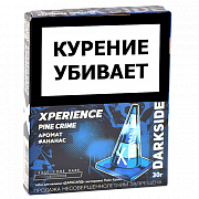 ����� ��� ������� DarkSide - Xperience -  Pine Crime (30 �����)