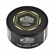 ����� ��� ������� Must Have  - � �������� �����, ������ � ������� (���� 25 ��)
