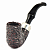 ������ Peterson Standard System 309 Rustic P-Lip (������ 9 ��)
