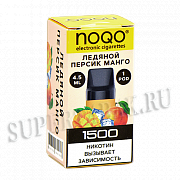  NOQO Basic -   -  (1 .)